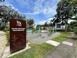 Tai Keng Villas (D19), Terrace #475999601